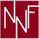 National Notary Foundation